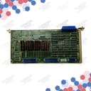 A16B-1210-0591 thumbnail 3