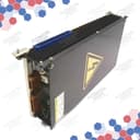 A16B-1210-0660-01 thumbnail 1