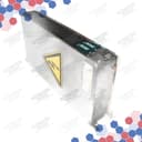 A16B-1210-0660-01 thumbnail 2