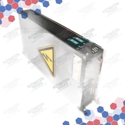 A16B-1210-0660-01 thumbnail 2