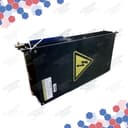 A16B-1210-0660-01 thumbnail 3