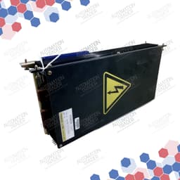 A16B-1210-0660-01 thumbnail 3