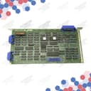 A16B-1210-0800 thumbnail 1