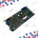 A16B-1210-0800 thumbnail 2