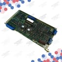 A16B-1210-0800 thumbnail 3