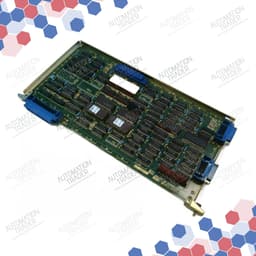 A16B-1210-0800 thumbnail 3