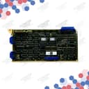 A16B-1210-0800 thumbnail 4