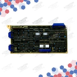 A16B-1210-0800 thumbnail 4
