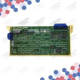 A16B-1210-0801 thumbnail 1