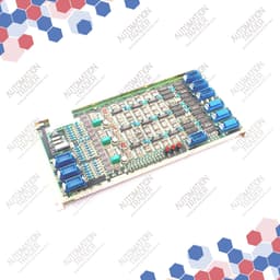 A16B-1210-0860/01A thumbnail 1