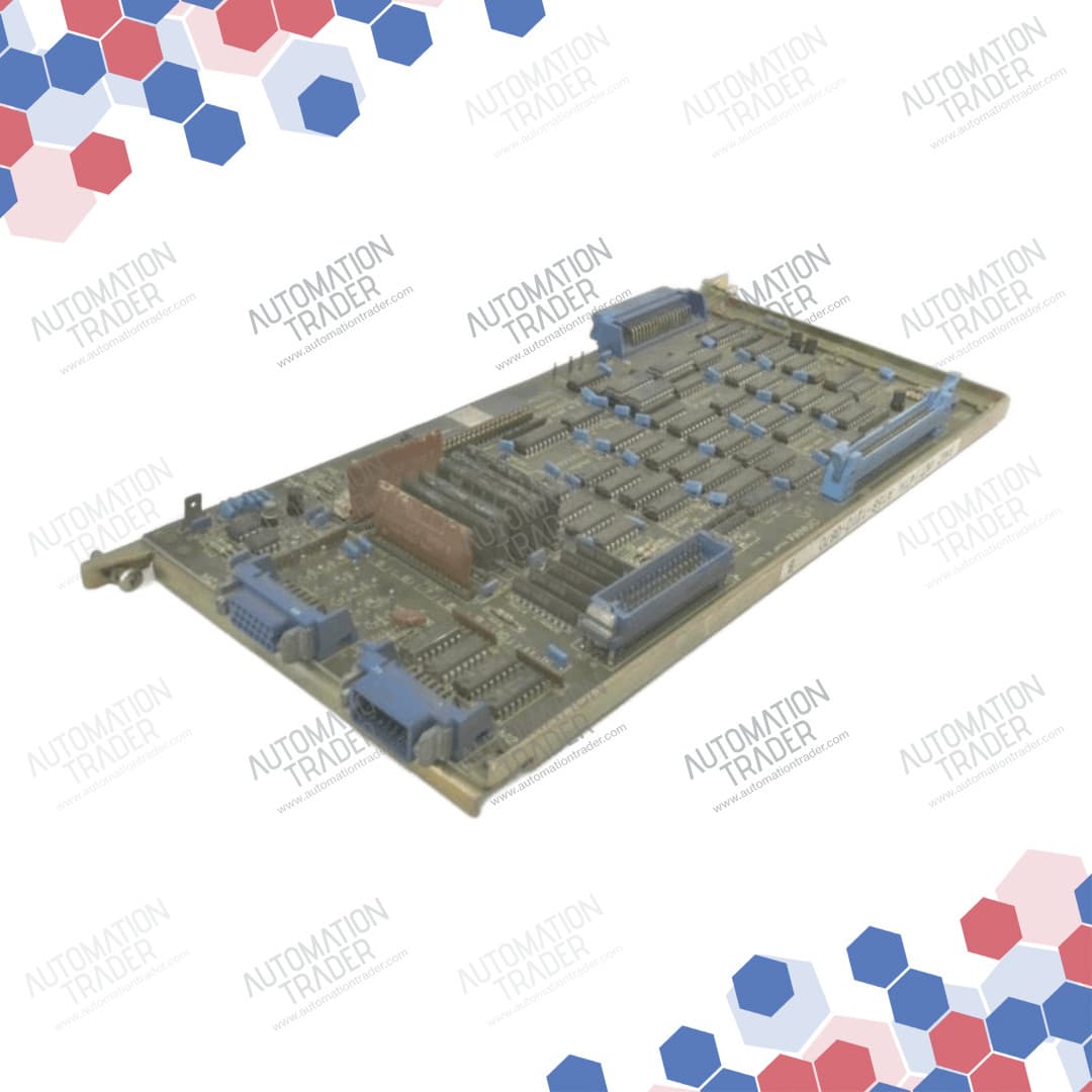 A16B-1210-0870 - image 1