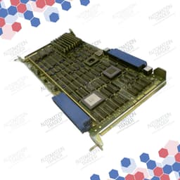 A16B-1211-0040 thumbnail 1