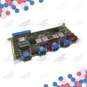 A16B-1211-0060 thumbnail 1