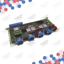 A16B-1211-0060 thumbnail 1