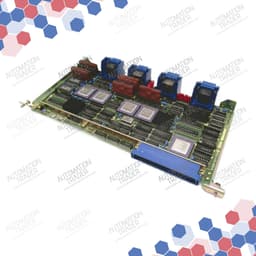 A16B-1211-0060 thumbnail 2