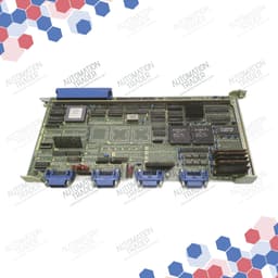 A16B-1211-0062 thumbnail 1