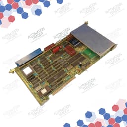 A16B-1211-0092 thumbnail 1