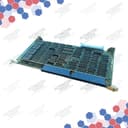 A16B-1211-0140 thumbnail 1