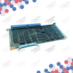 A16B-1211-0140 thumbnail 2