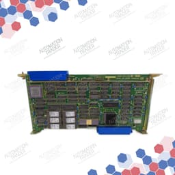 A16B-1211-0150 thumbnail 1