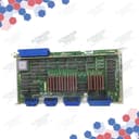 A16B-1211-0170 thumbnail 1