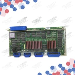 A16B-1211-0170 thumbnail 1