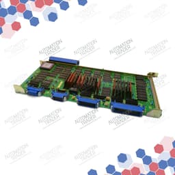 A16B-1211-0170 thumbnail 2