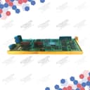 A16B-1211-0250 thumbnail 1