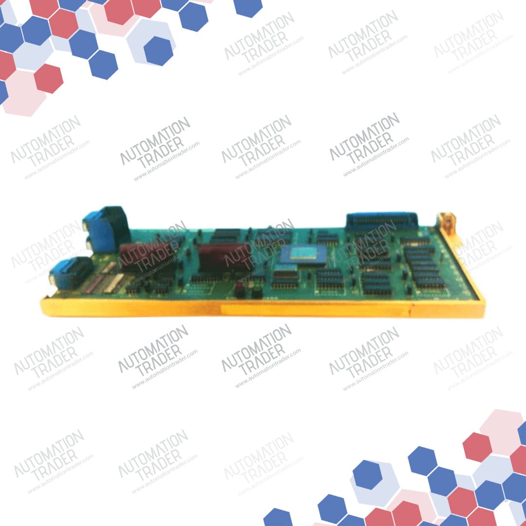 A16B-1211-0250 - image 1