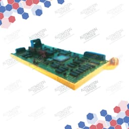 A16B-1211-0250 thumbnail 2