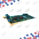 A16B-1211-0250 thumbnail 3
