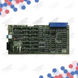 A16B-1211-0290 thumbnail 1