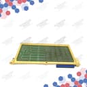 A16B-1211-0291 thumbnail 2