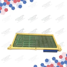 A16B-1211-0291 thumbnail 2