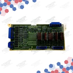 A16B-1211-0301 thumbnail 1