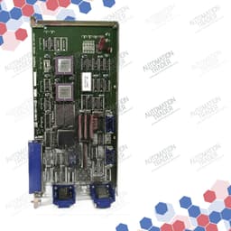 A16B-1211-0310 thumbnail 1