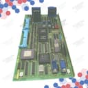 A16B-1211-0331 thumbnail 1