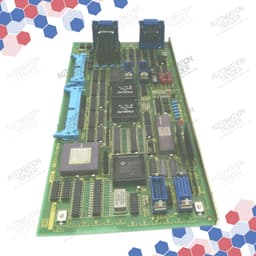 A16B-1211-0331 thumbnail 1