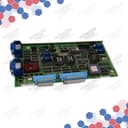 A16B-1211-0331 thumbnail 2