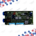 A16B-1211-0331 thumbnail 3