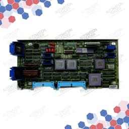 A16B-1211-0331 thumbnail 3