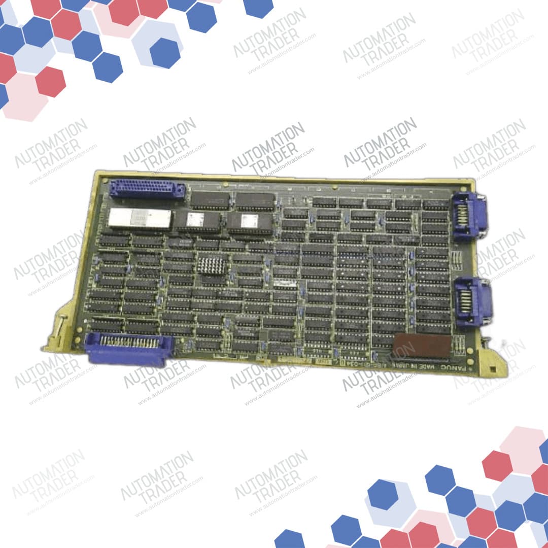 A16B-1211-0340 - image 1