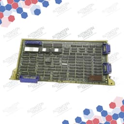 A16B-1211-0340 thumbnail 1
