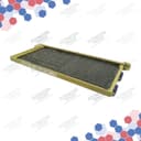 A16B-1211-0340 thumbnail 2