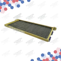 A16B-1211-0340 thumbnail 2