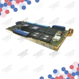 A16B-1211-0360 thumbnail 1