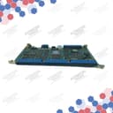 A16B-1211-0540 thumbnail 1