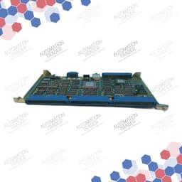 A16B-1211-0540 thumbnail 1