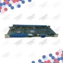 A16B-1211-0540 thumbnail 2
