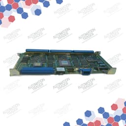 A16B-1211-0540 thumbnail 2